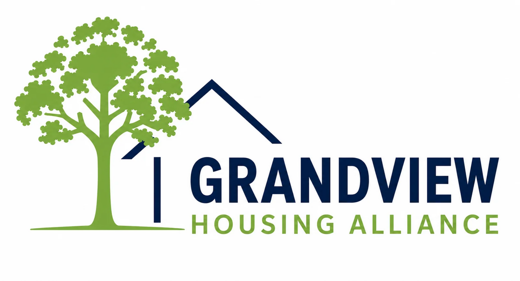 Grandview Housing Alliance